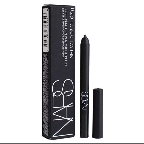 Nars black mini  via veneto long wear liner - Picture 1 of 7